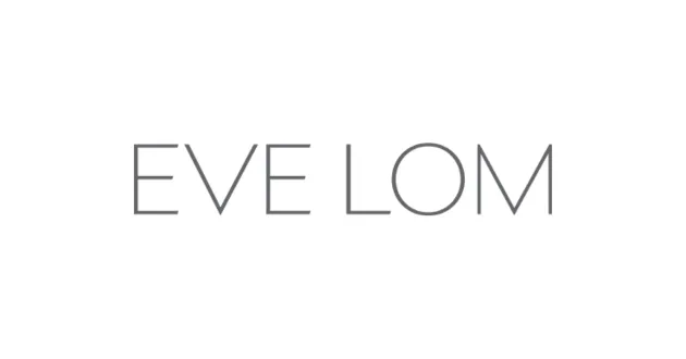 Eve Lom Logo